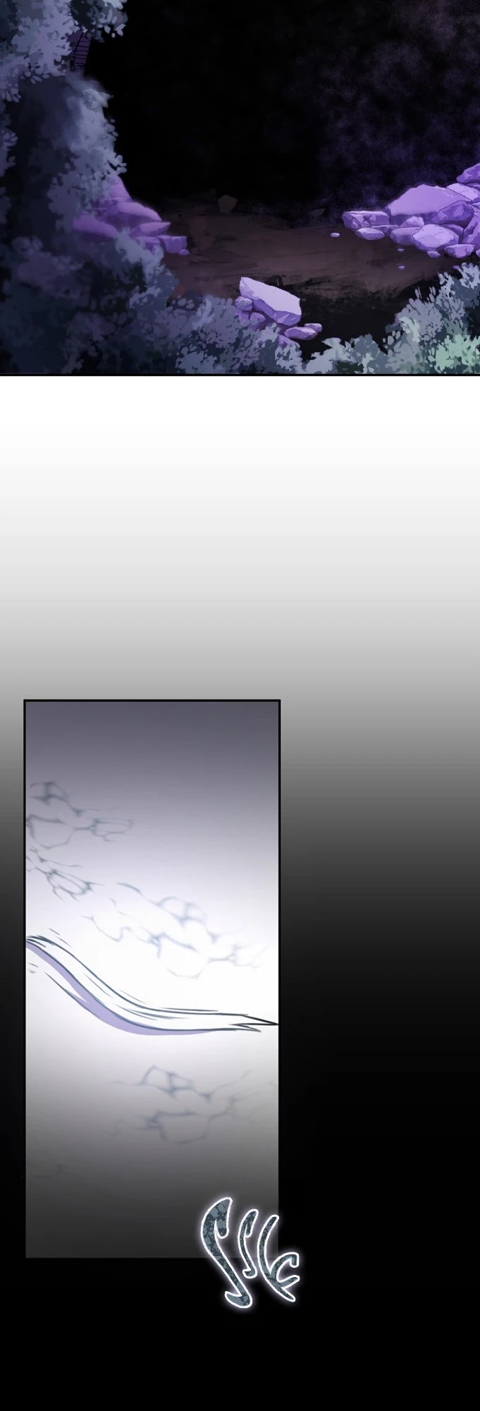 The Princess Is Evil chapter 34 page 53