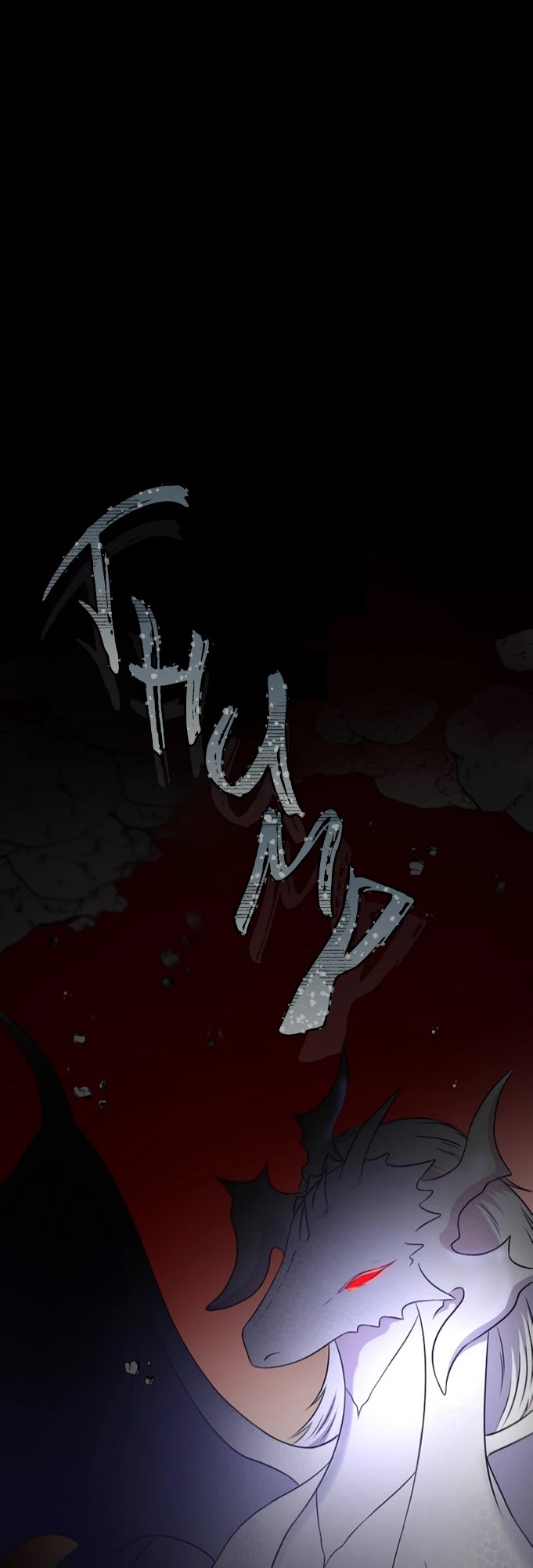 The Princess Is Evil chapter 34 page 54