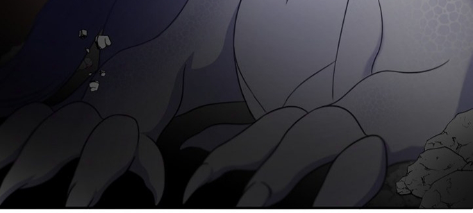 The Princess Is Evil chapter 34 page 55