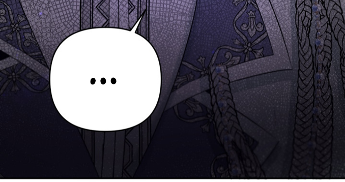 The Princess Is Evil chapter 34 page 8