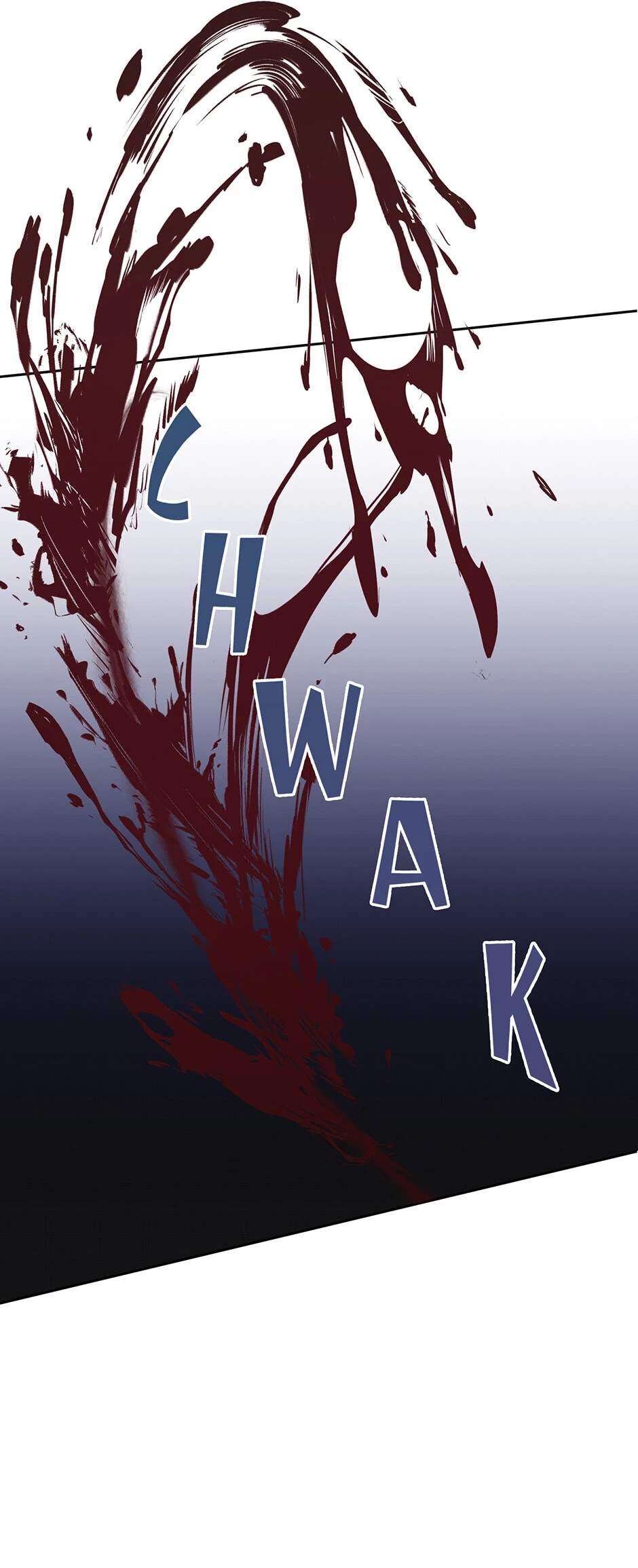 The Princess Is Evil chapter 35 page 18