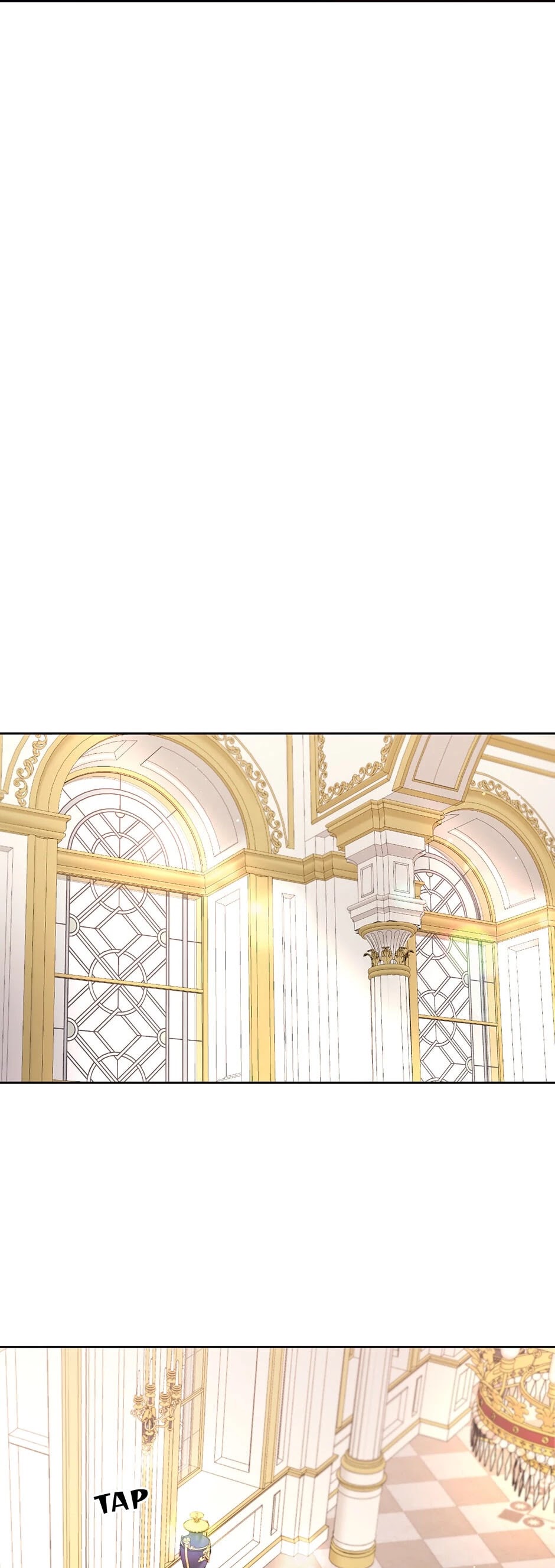 The Princess Is Evil chapter 35 page 26