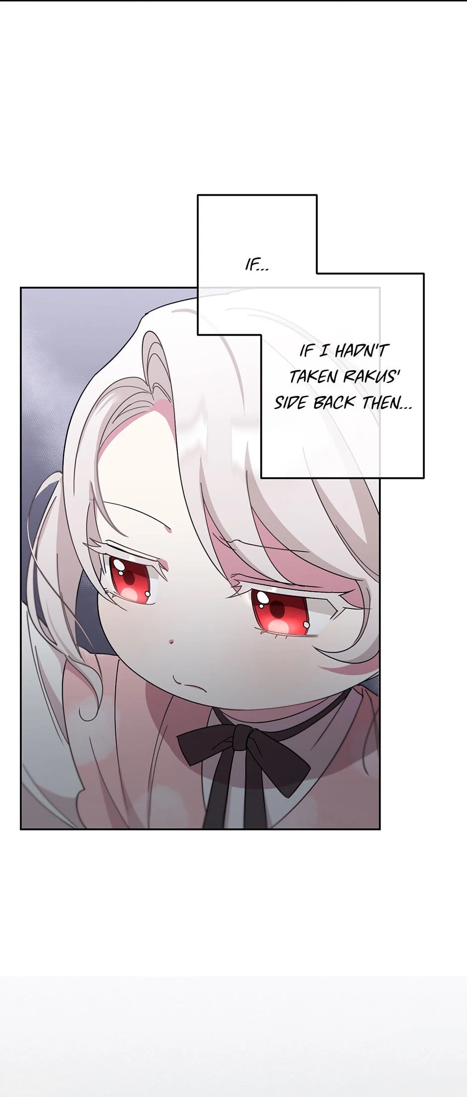 The Princess Is Evil chapter 35 page 50