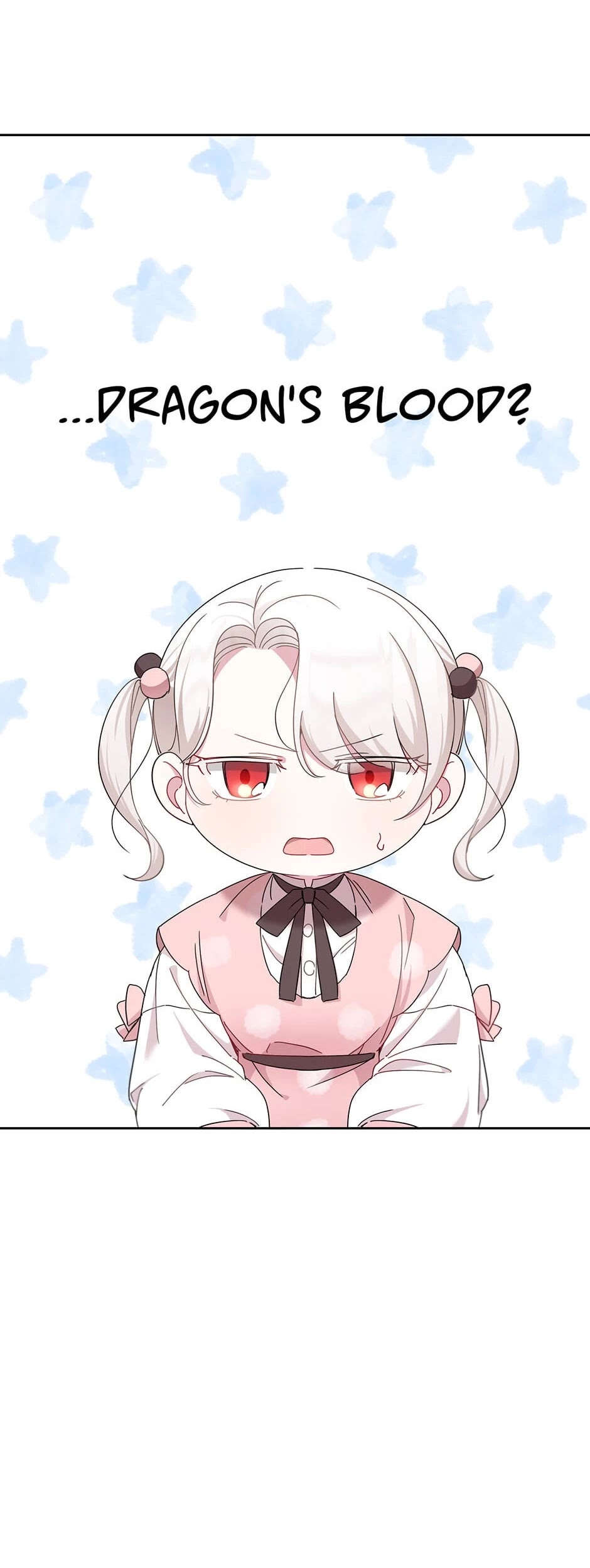 The Princess Is Evil chapter 36 page 19