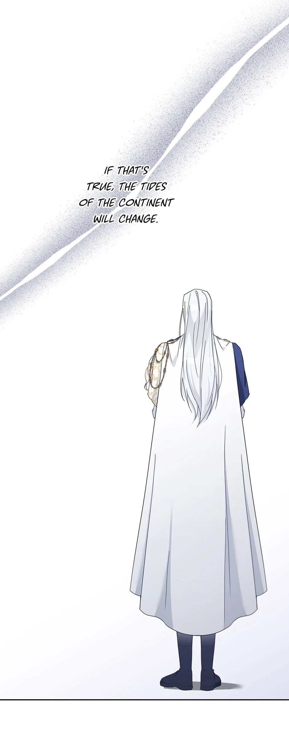 The Princess Is Evil chapter 36 page 26