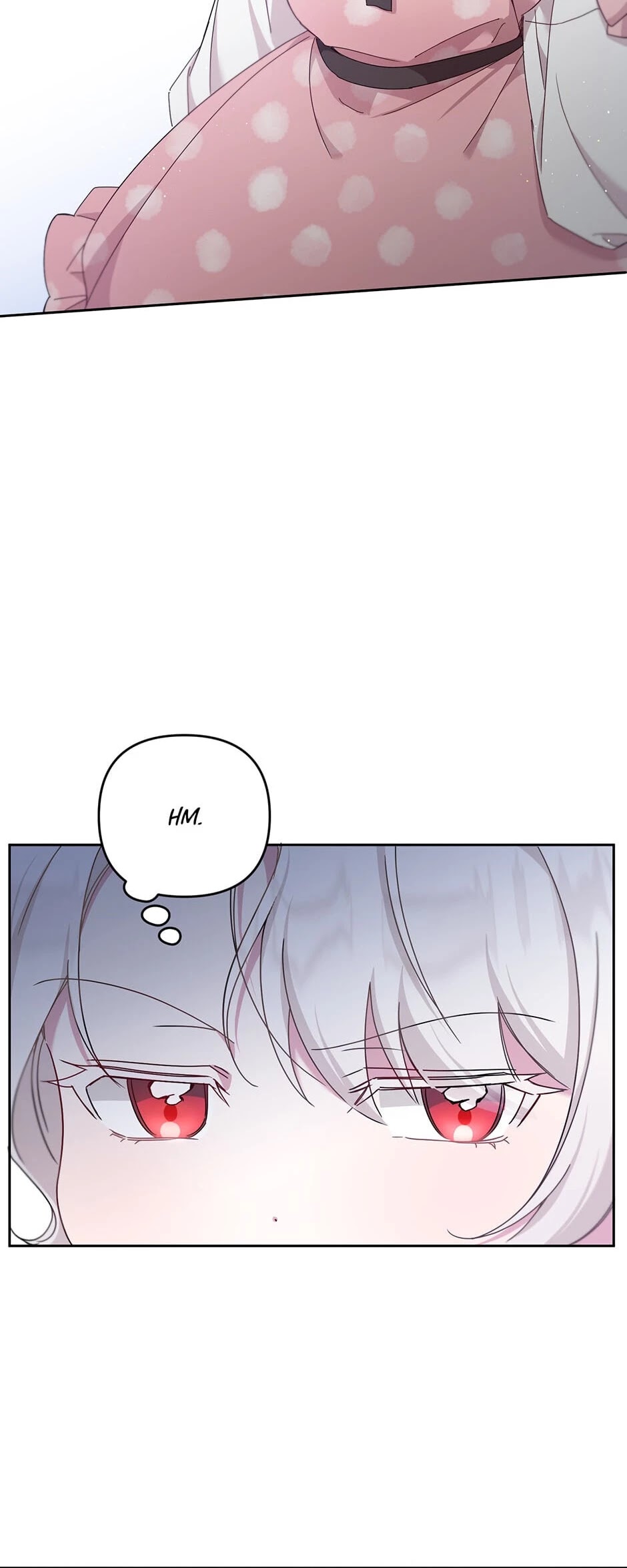 The Princess Is Evil chapter 36 page 31