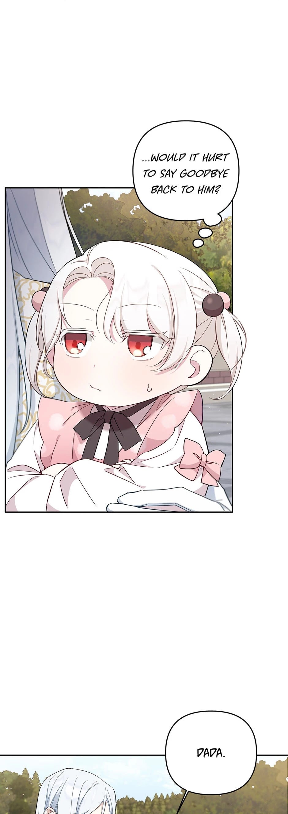 The Princess Is Evil chapter 36 page 42