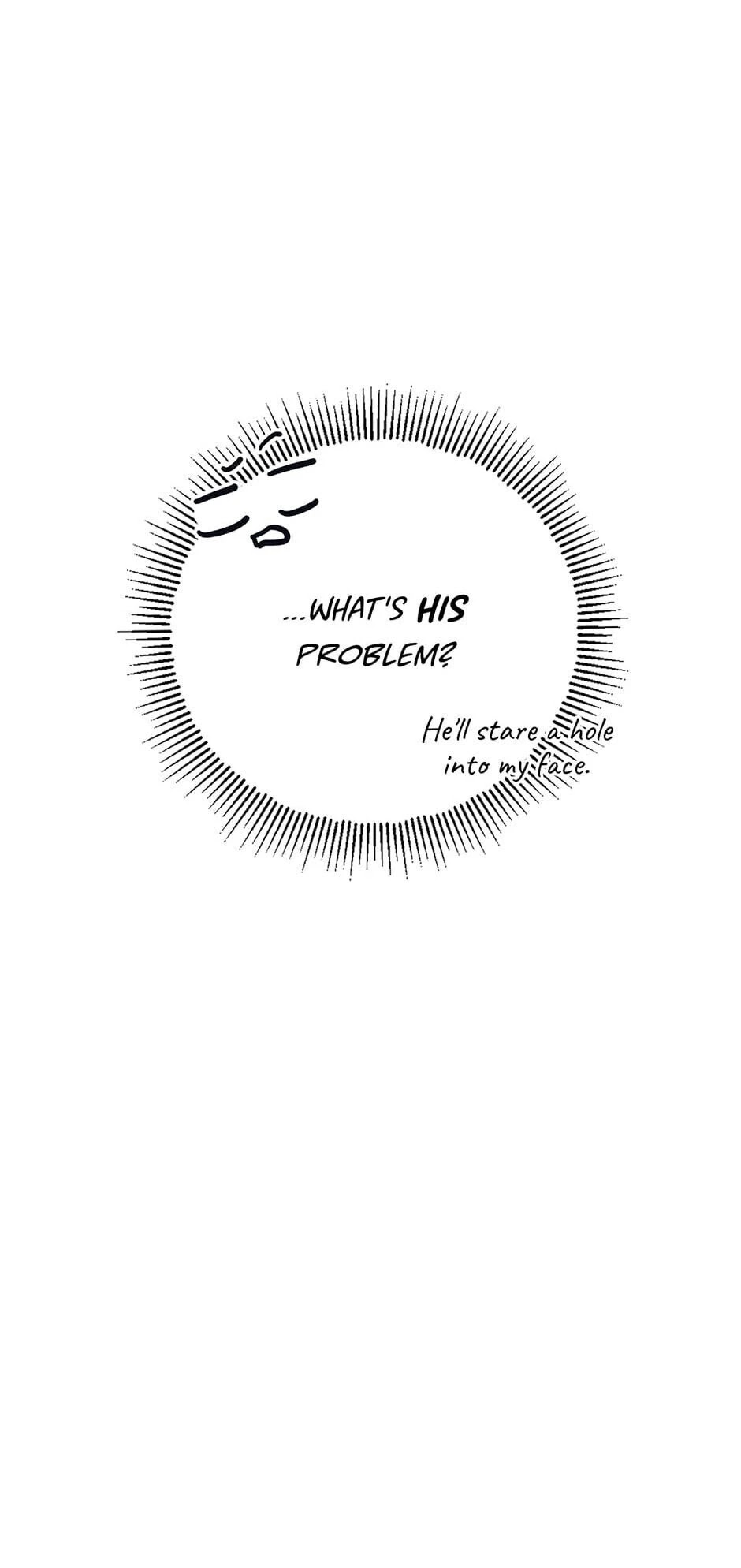 The Princess Is Evil chapter 36 page 59