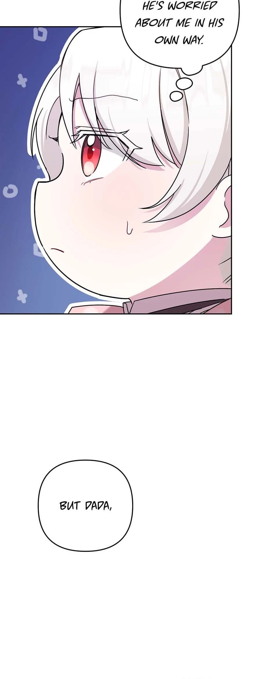 The Princess Is Evil chapter 37 page 19