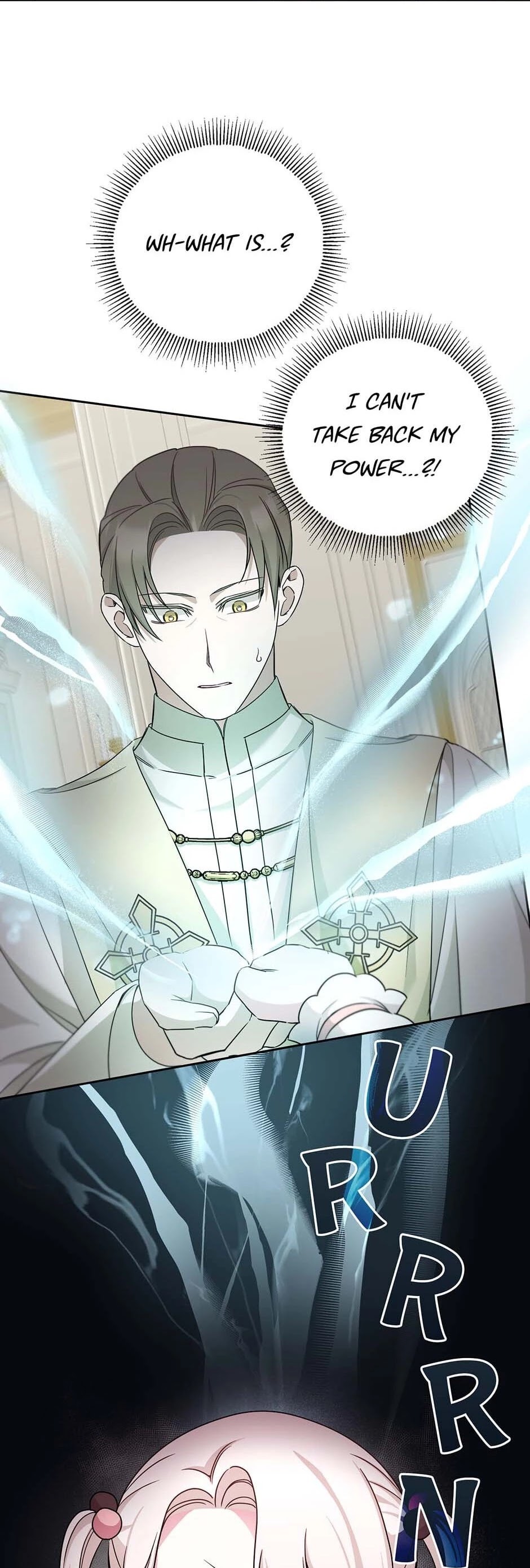 The Princess Is Evil chapter 37 page 40