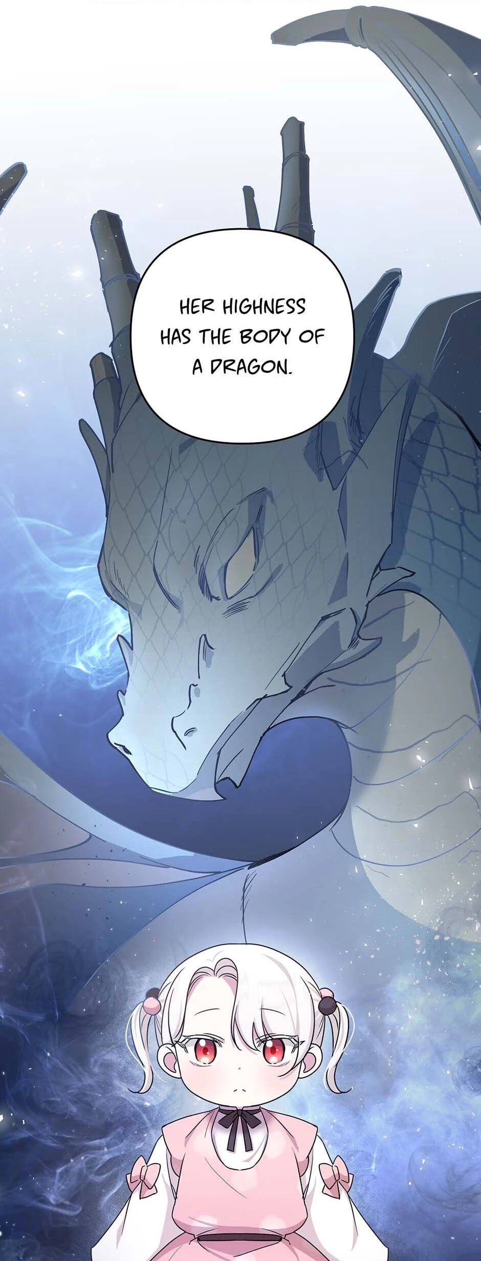 The Princess Is Evil chapter 37 page 50