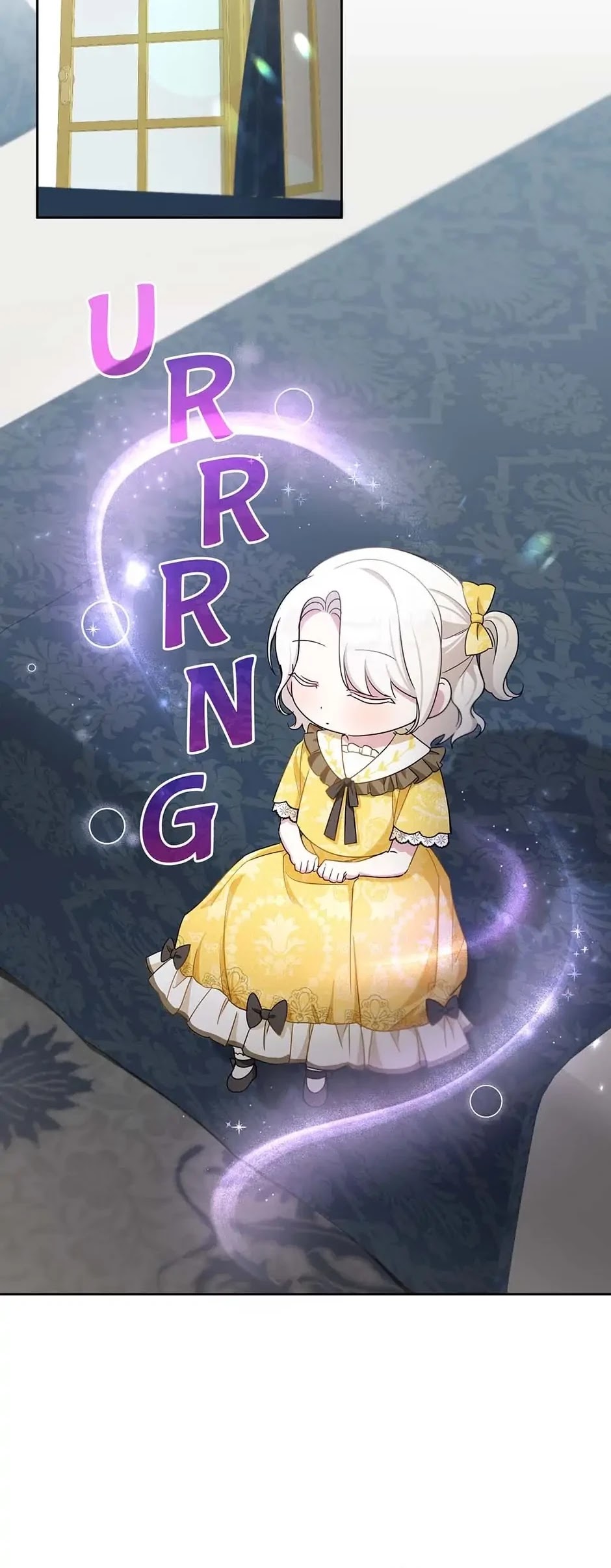 The Princess Is Evil chapter 38 page 3