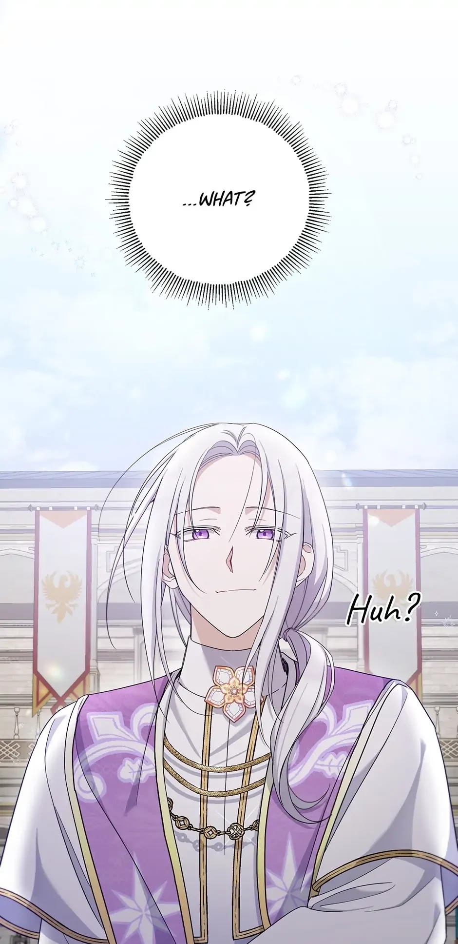 The Princess Is Evil chapter 39 page 56