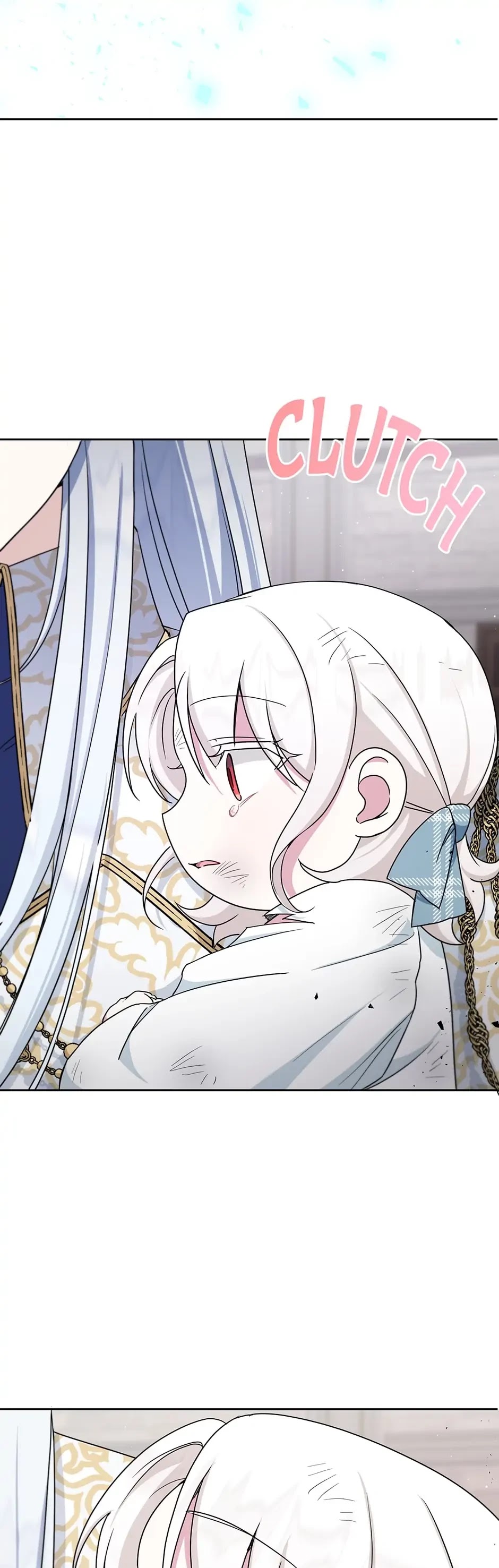 The Princess Is Evil chapter 40 page 30