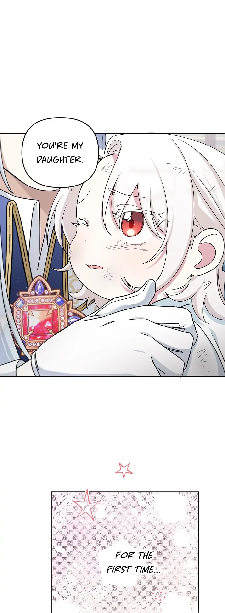 The Princess Is Evil chapter 40 page 36