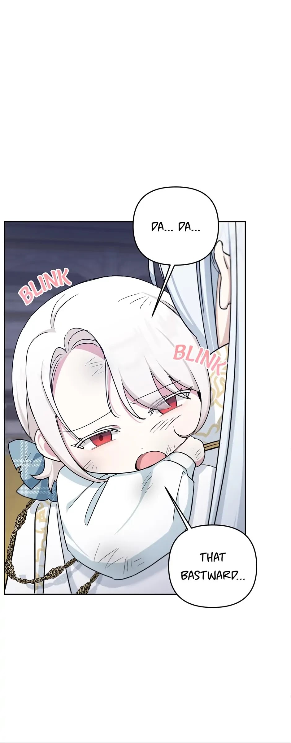 The Princess Is Evil chapter 40 page 38