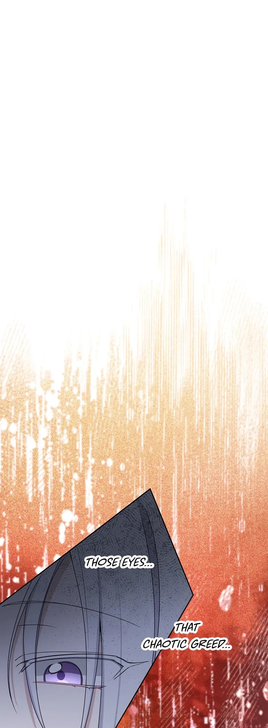 The Princess Is Evil chapter 40 page 6