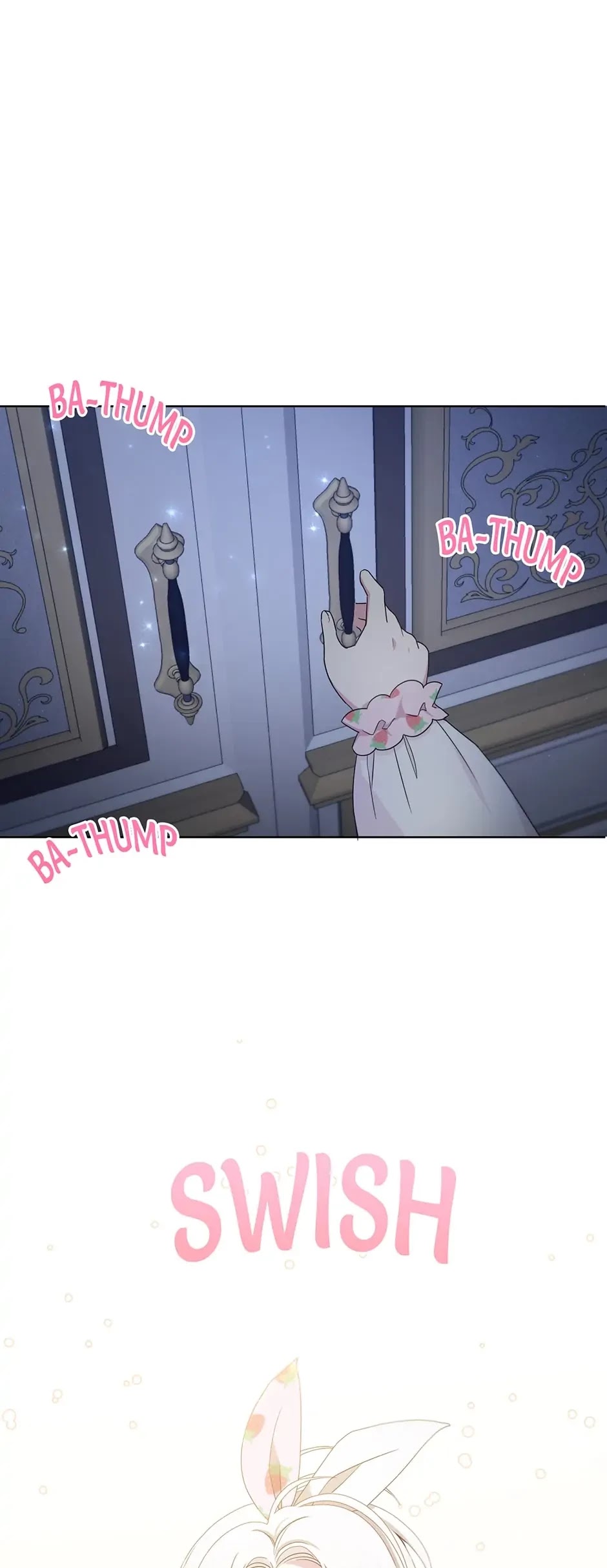 The Princess Is Evil chapter 42 page 30