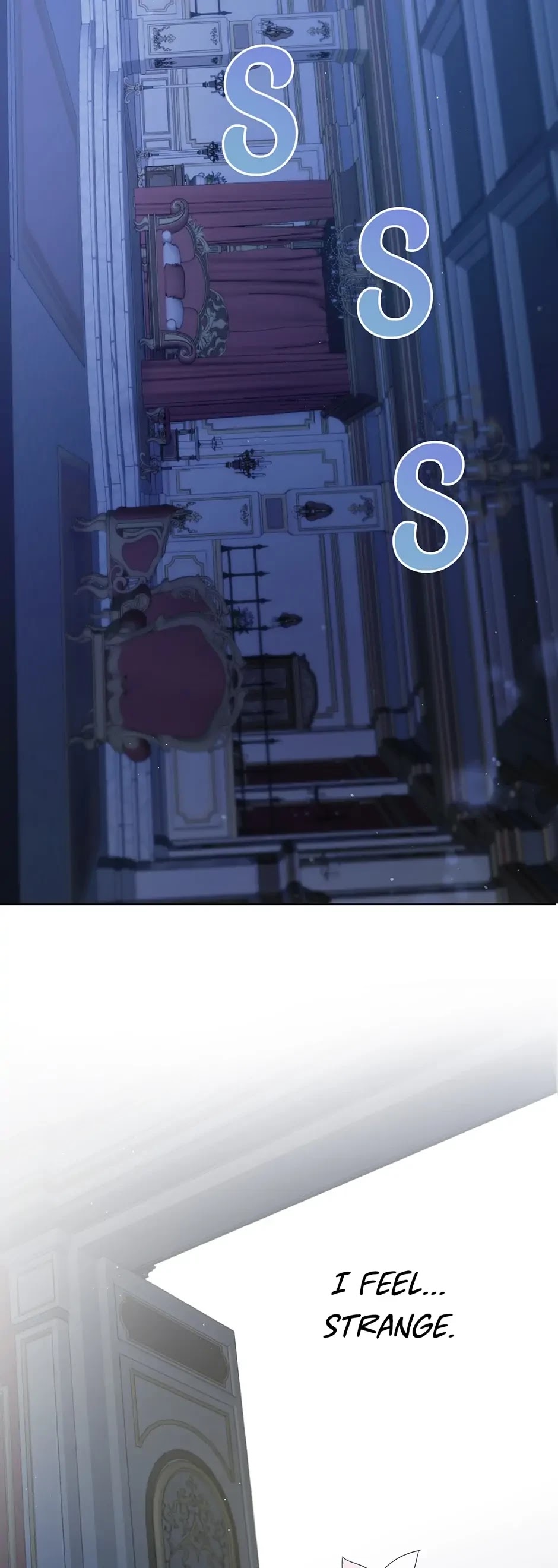 The Princess Is Evil chapter 42 page 32