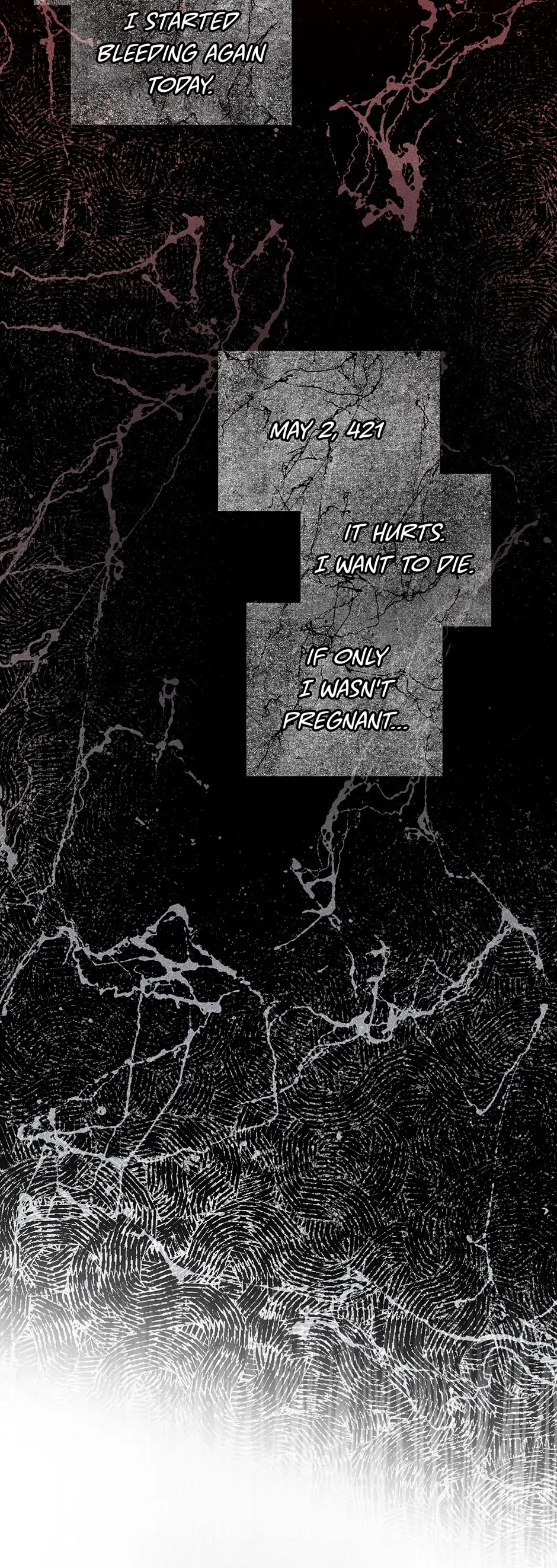 The Princess Is Evil chapter 42 page 37