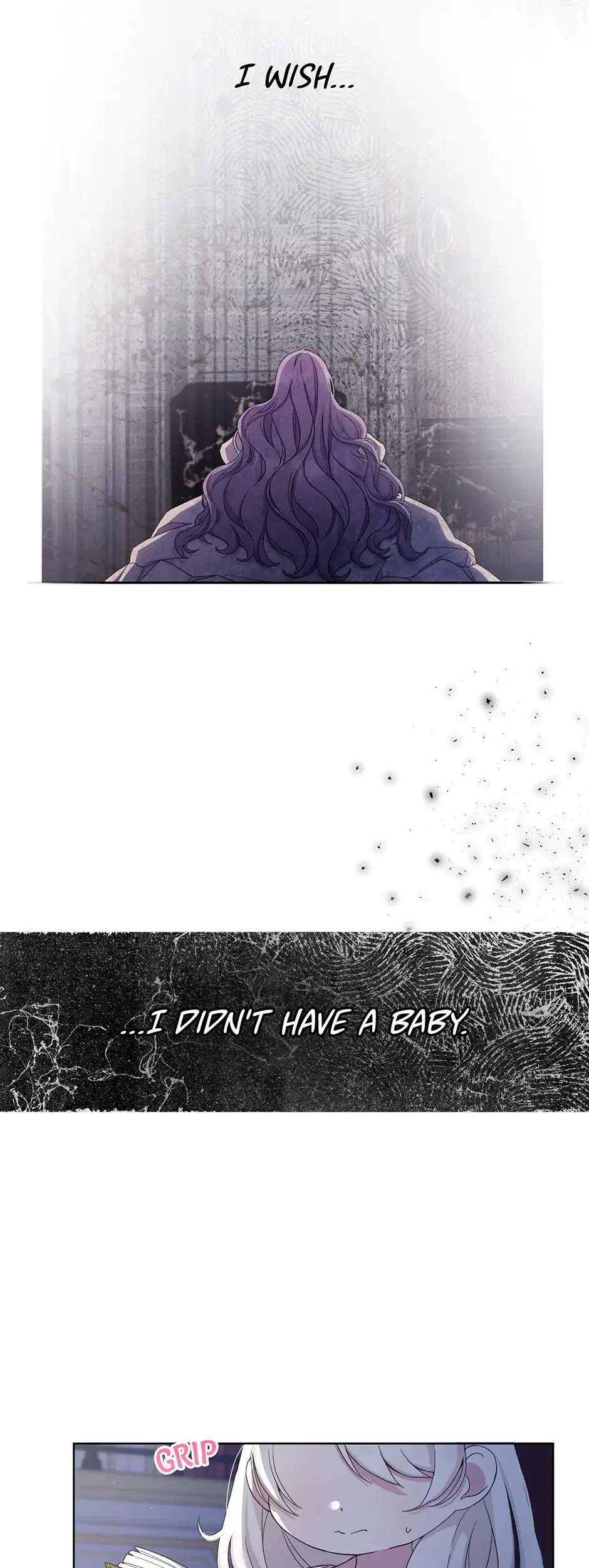 The Princess Is Evil chapter 42 page 38