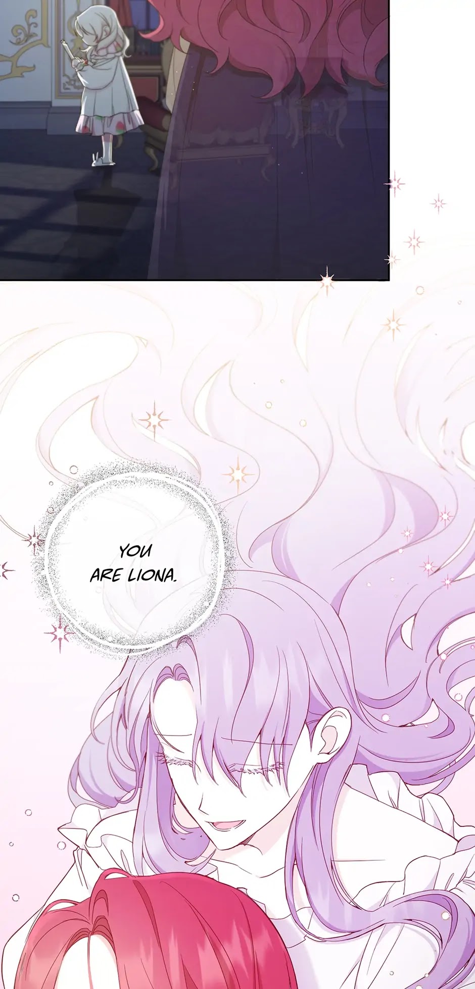 The Princess Is Evil chapter 43 page 26