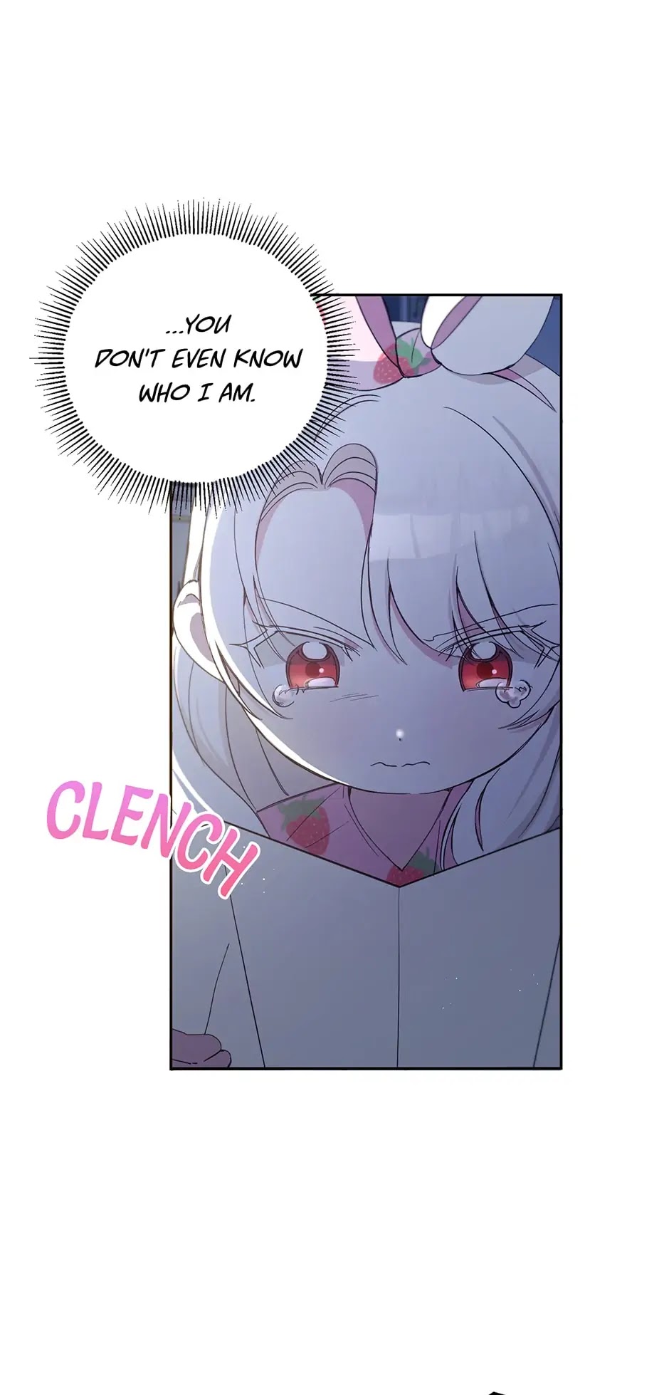 The Princess Is Evil chapter 43 page 29