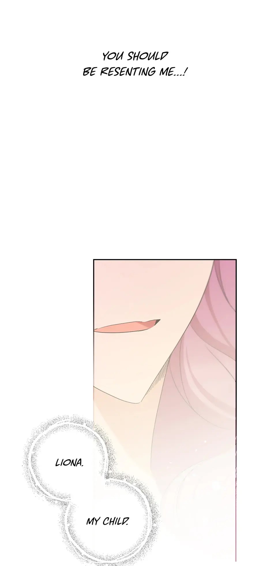 The Princess Is Evil chapter 43 page 31