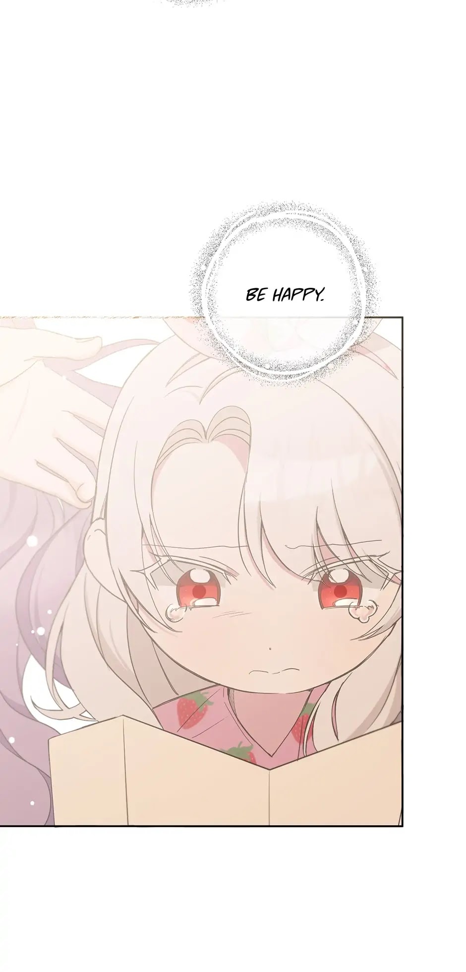 The Princess Is Evil chapter 43 page 32