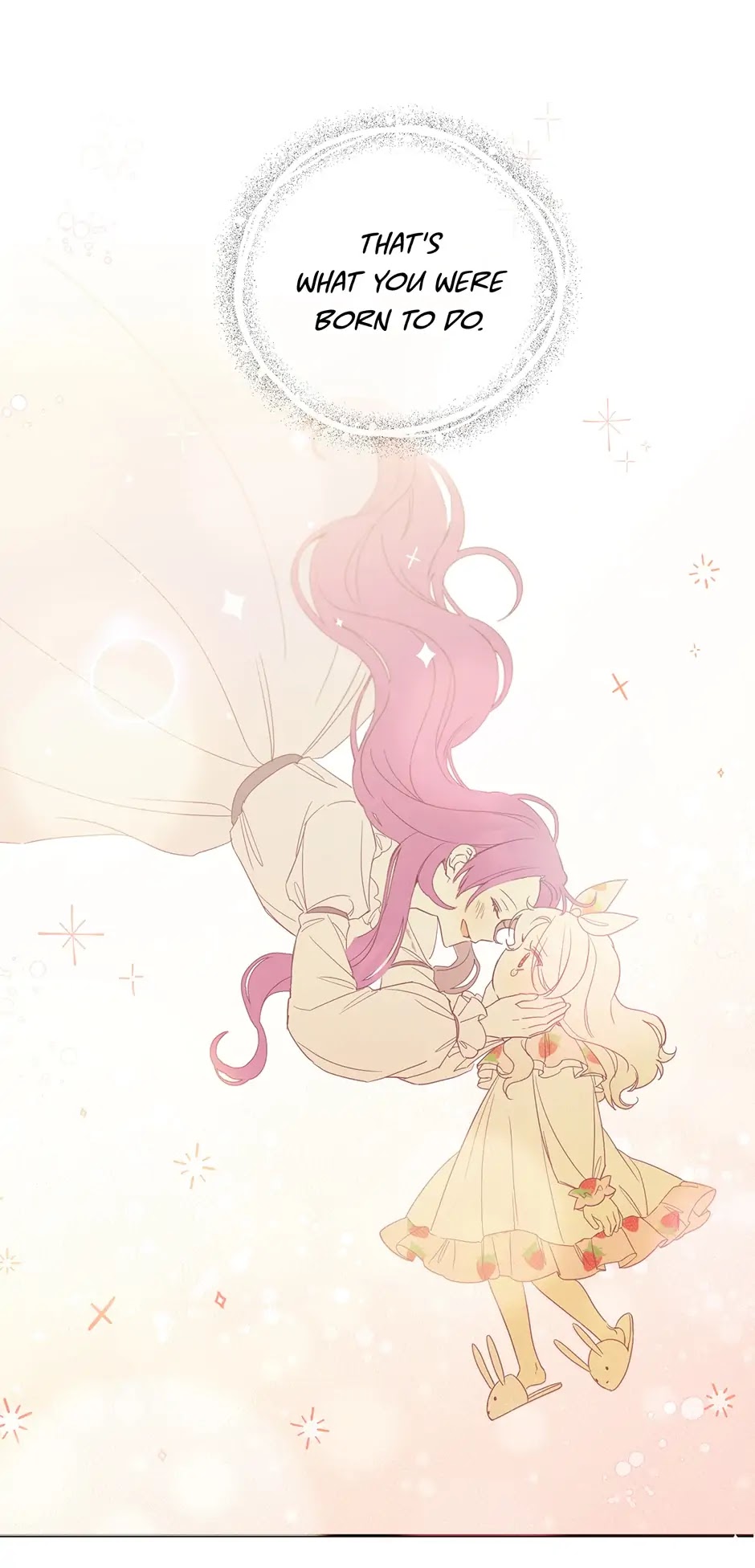 The Princess Is Evil chapter 43 page 33