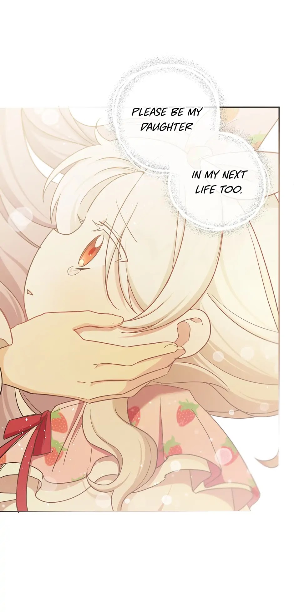 The Princess Is Evil chapter 43 page 34