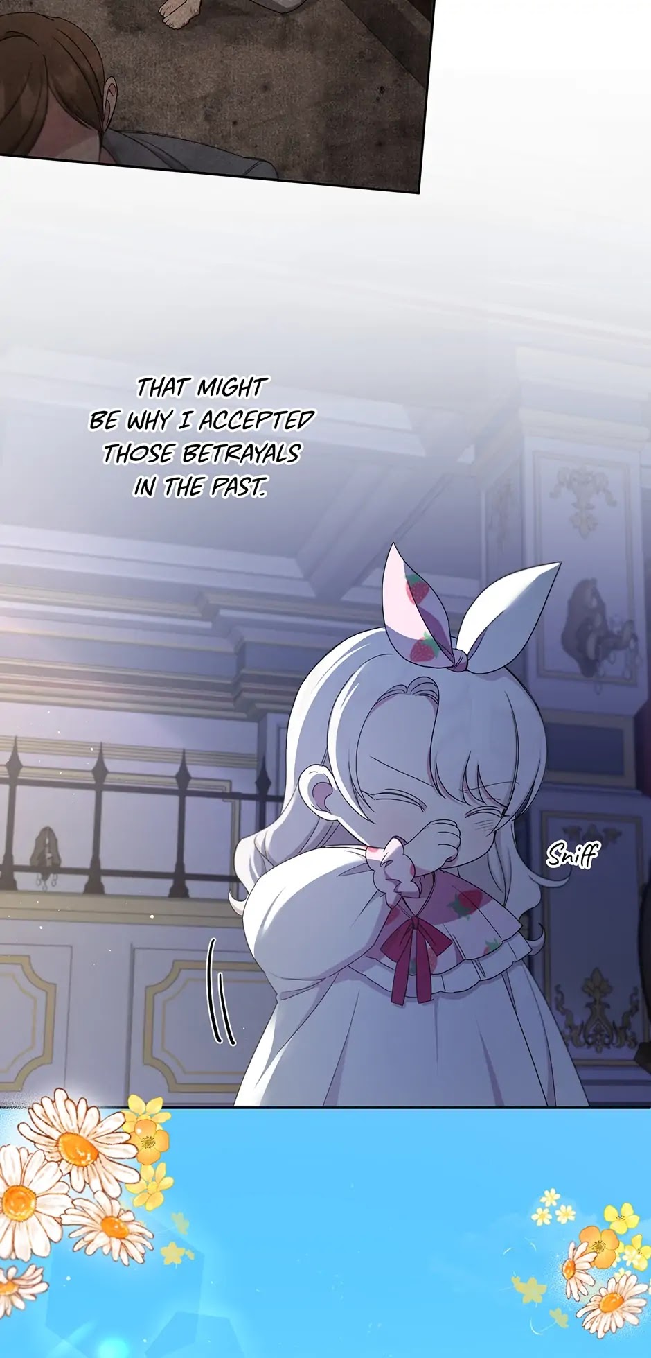 The Princess Is Evil chapter 43 page 39