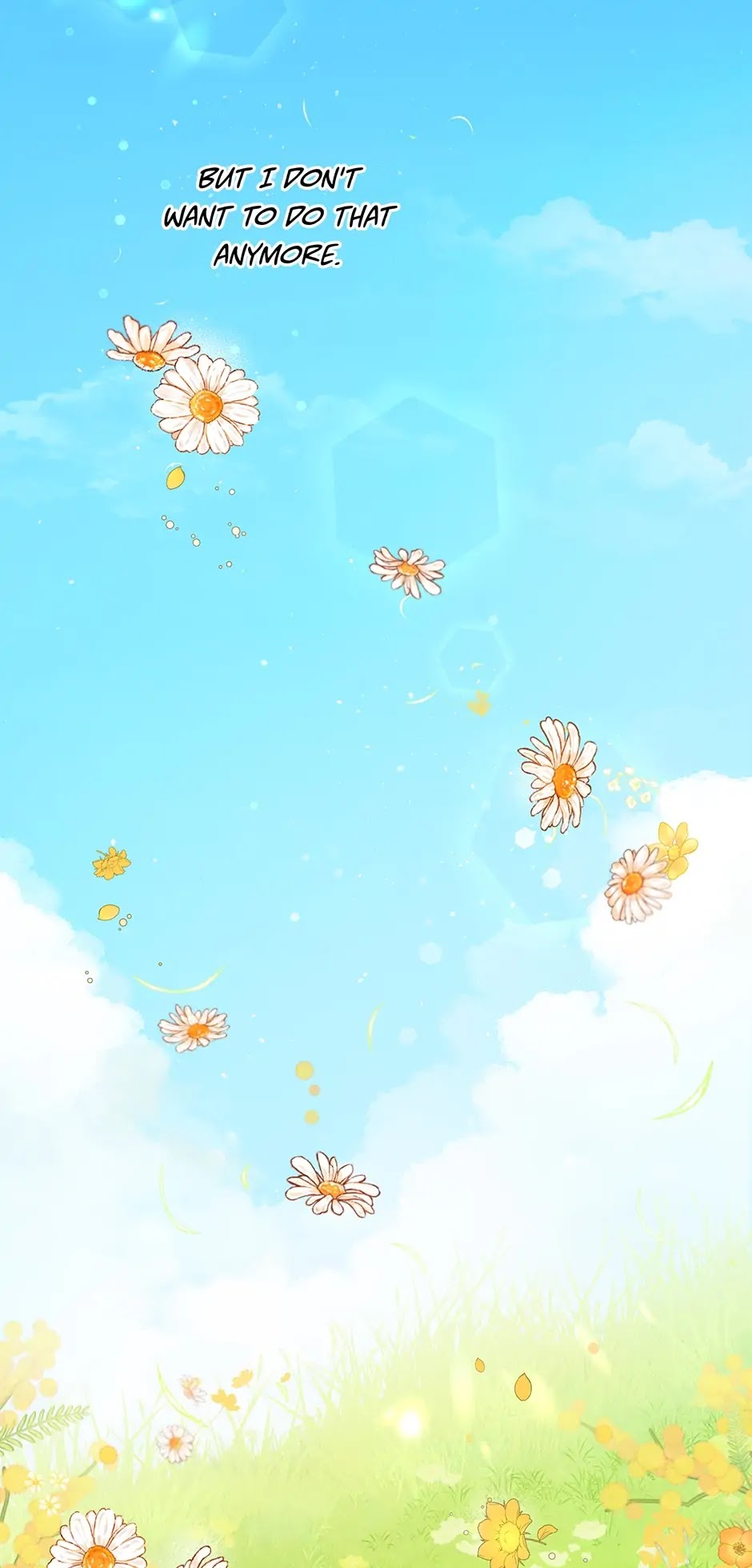 The Princess Is Evil chapter 43 page 40