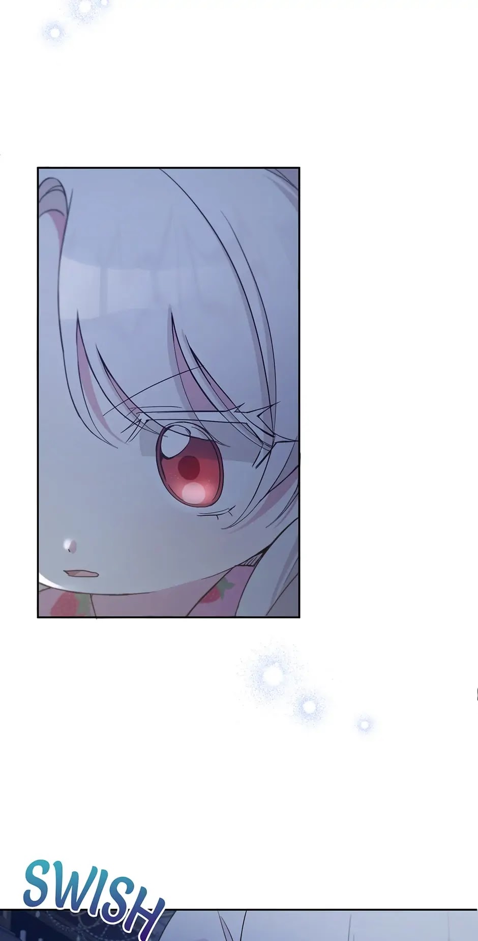 The Princess Is Evil chapter 43 page 45