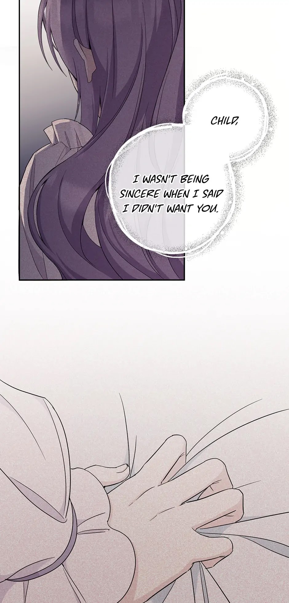 The Princess Is Evil chapter 43 page 5