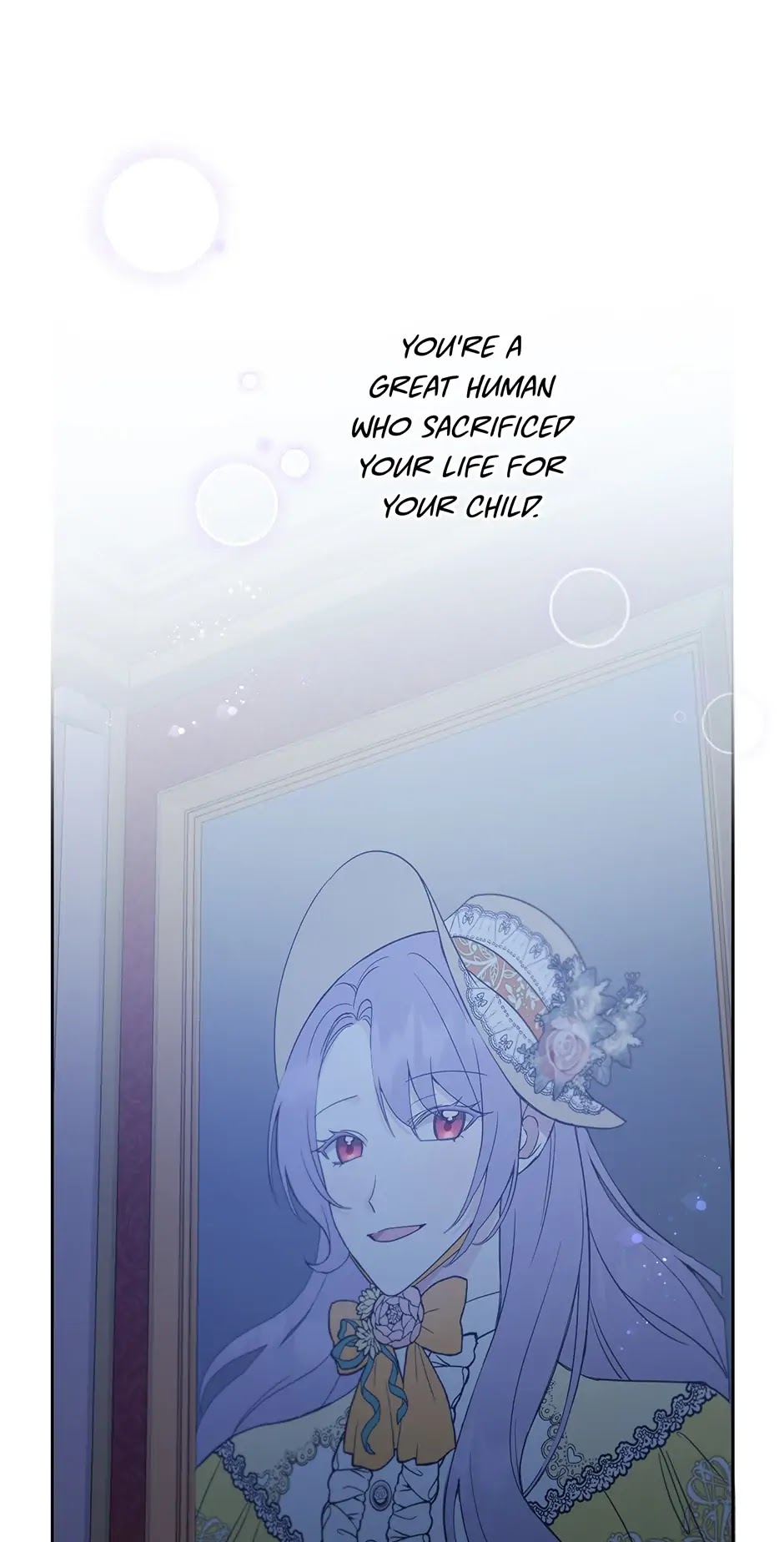 The Princess Is Evil chapter 43 page 51