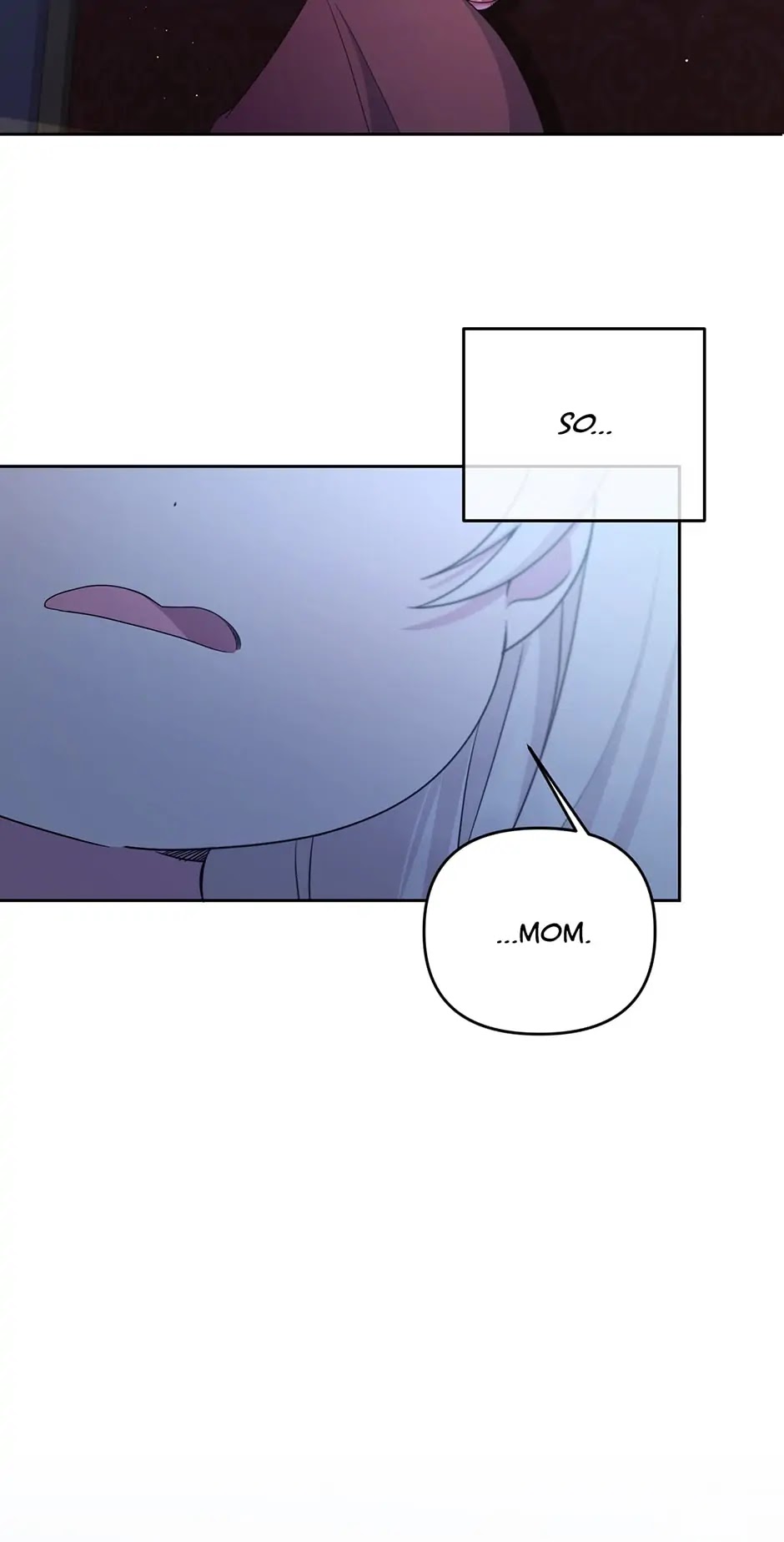 The Princess Is Evil chapter 43 page 53