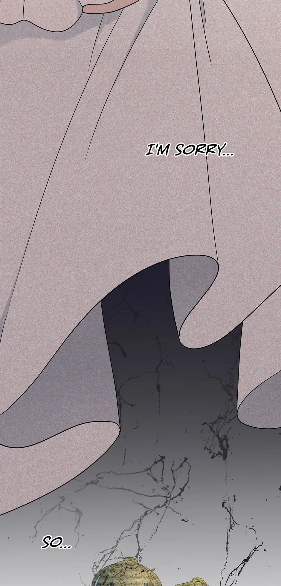 The Princess Is Evil chapter 43 page 6