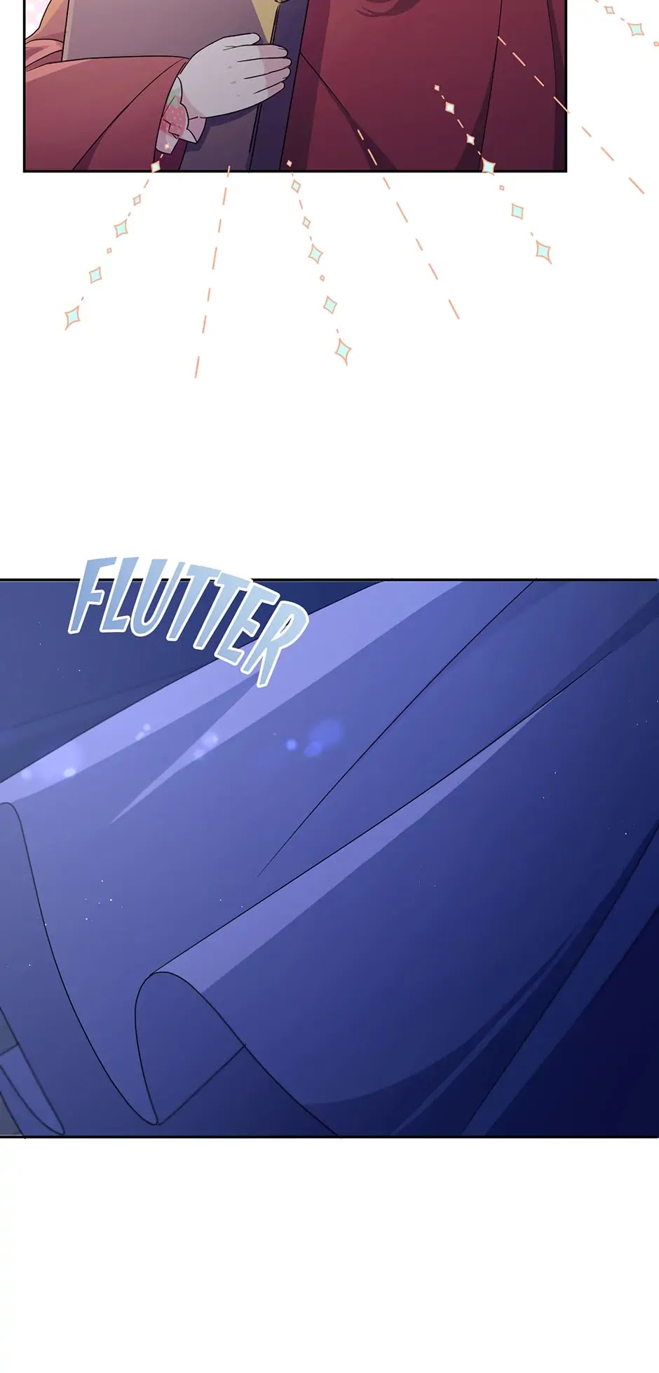 The Princess Is Evil chapter 44 page 30