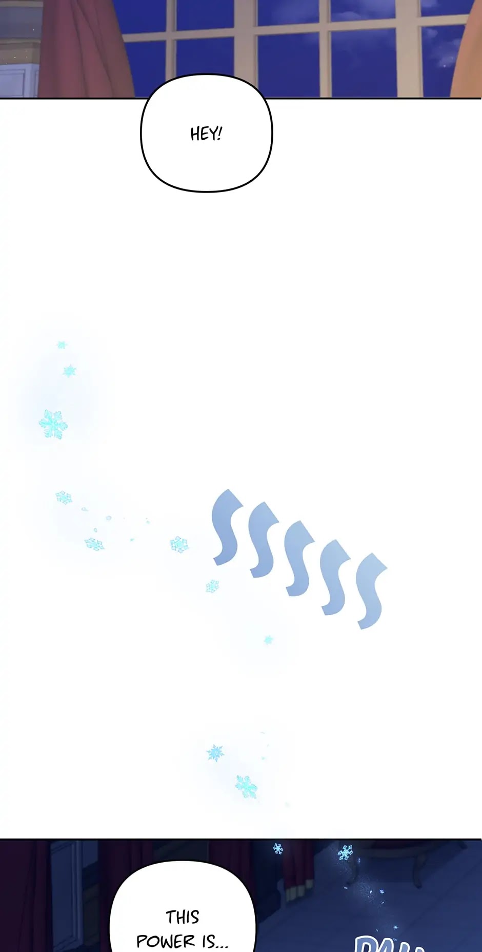 The Princess Is Evil chapter 44 page 34