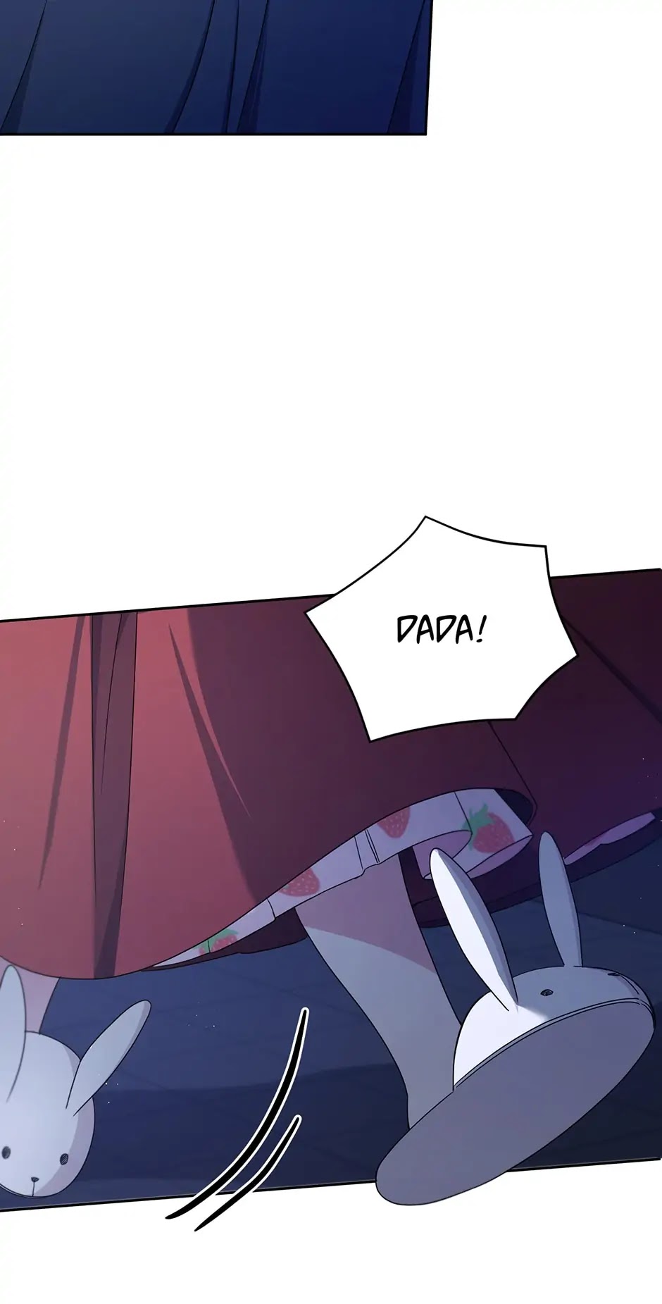 The Princess Is Evil chapter 44 page 55