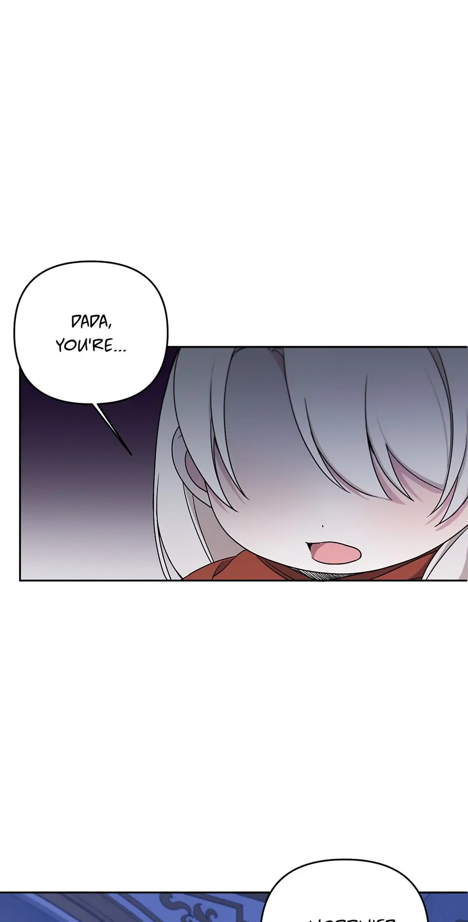 The Princess Is Evil chapter 44 page 59