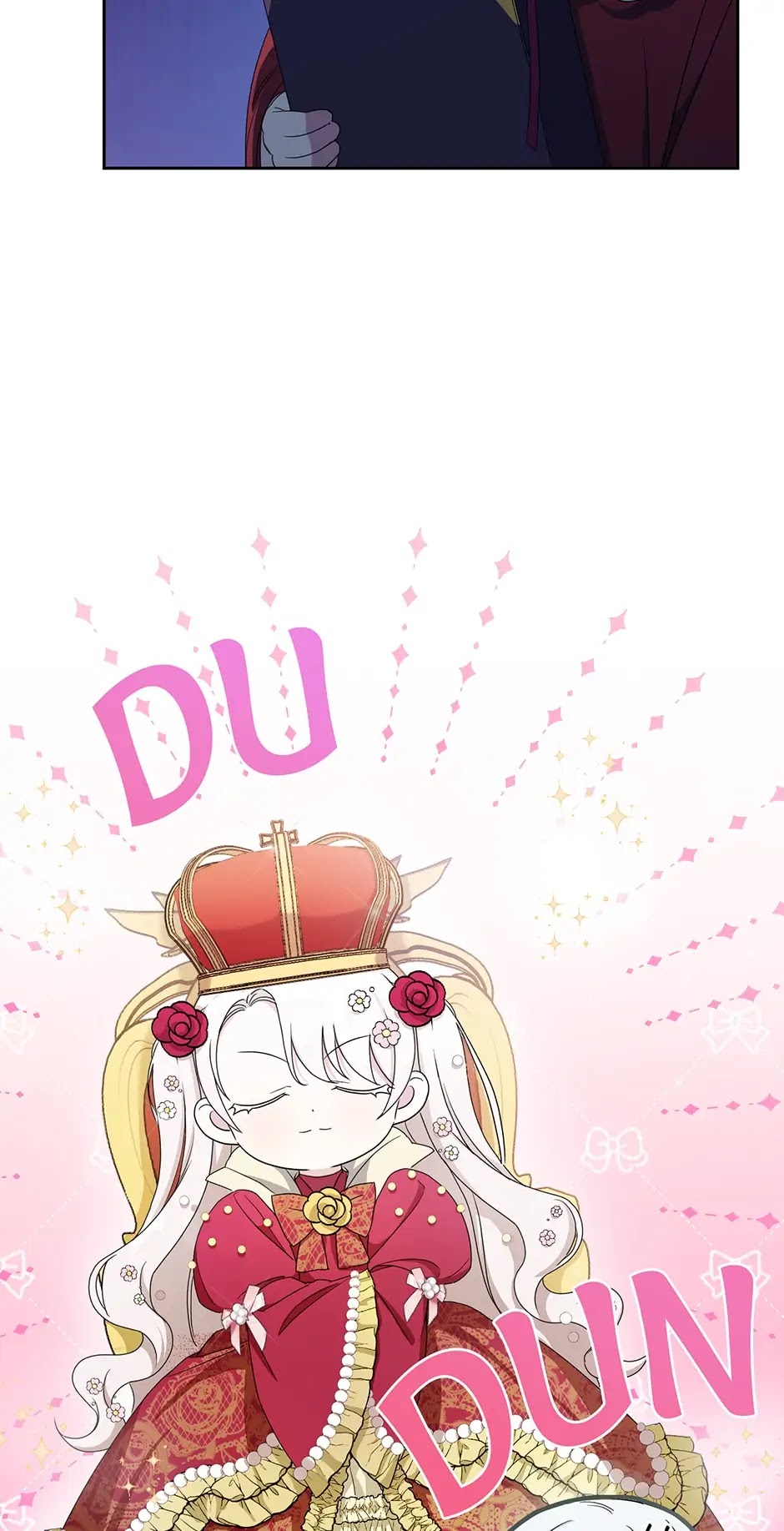 The Princess Is Evil chapter 45 page 26