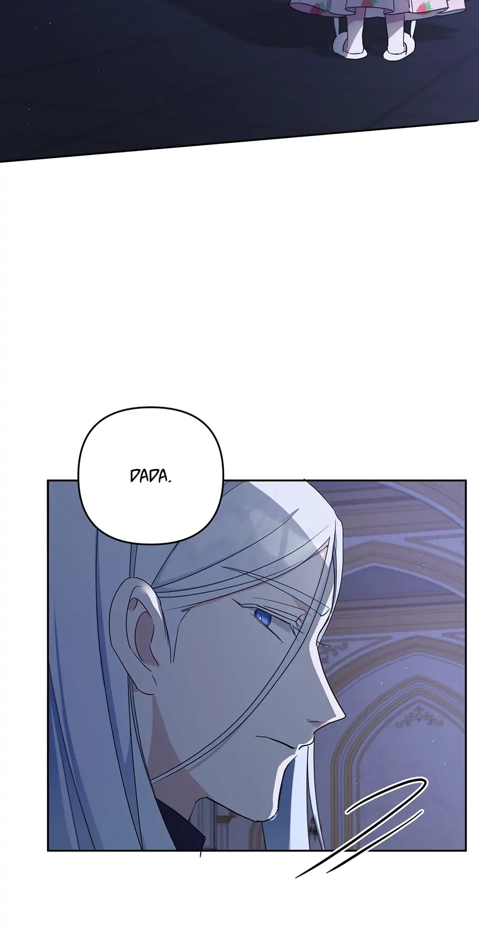 The Princess Is Evil chapter 45 page 29