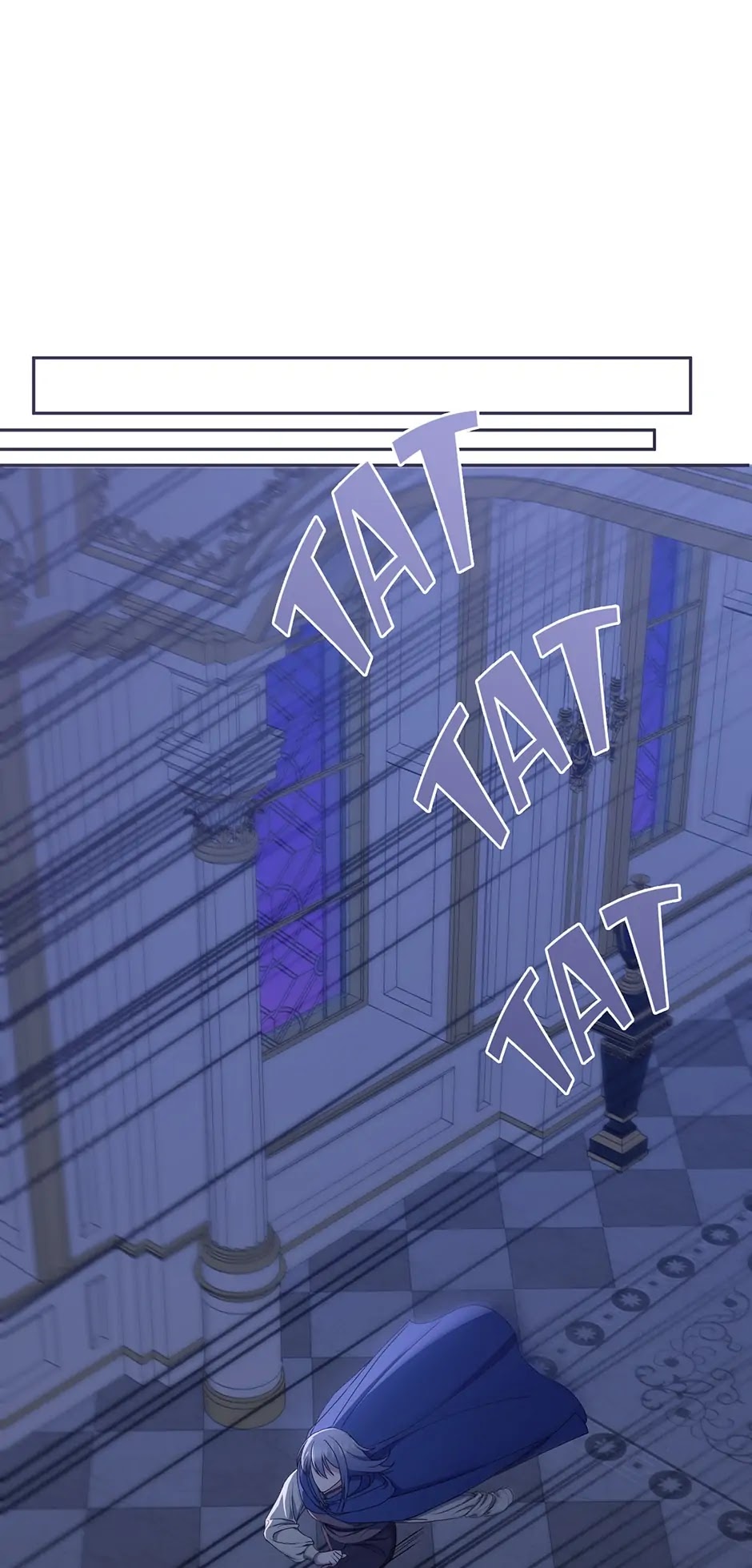 The Princess Is Evil chapter 45 page 33