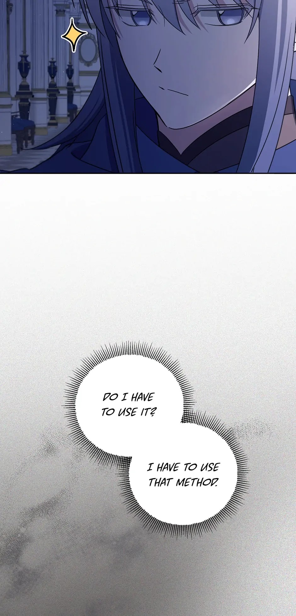 The Princess Is Evil chapter 45 page 50