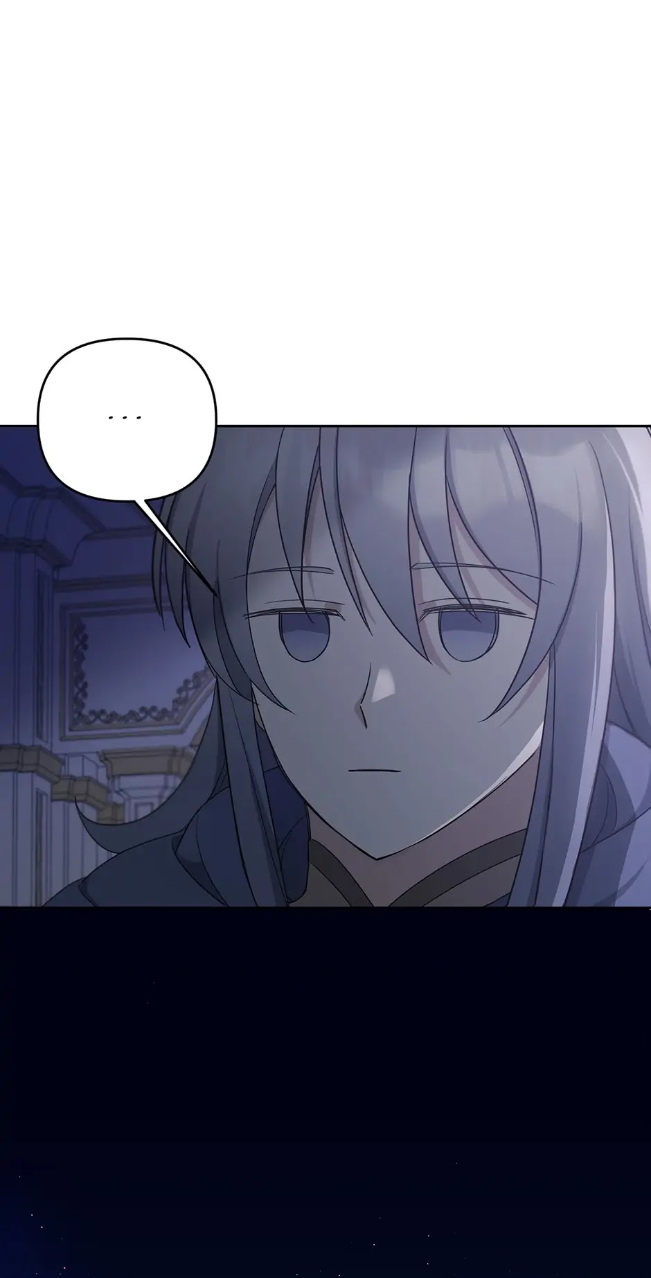 The Princess Is Evil chapter 45 page 57