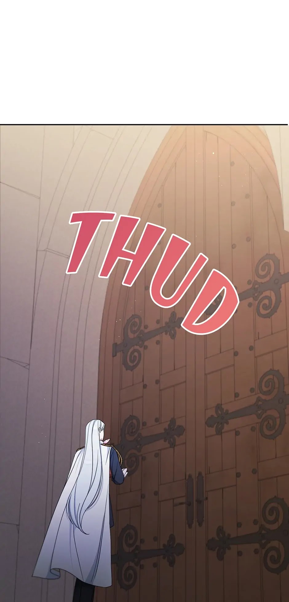 The Princess Is Evil chapter 46 page 2