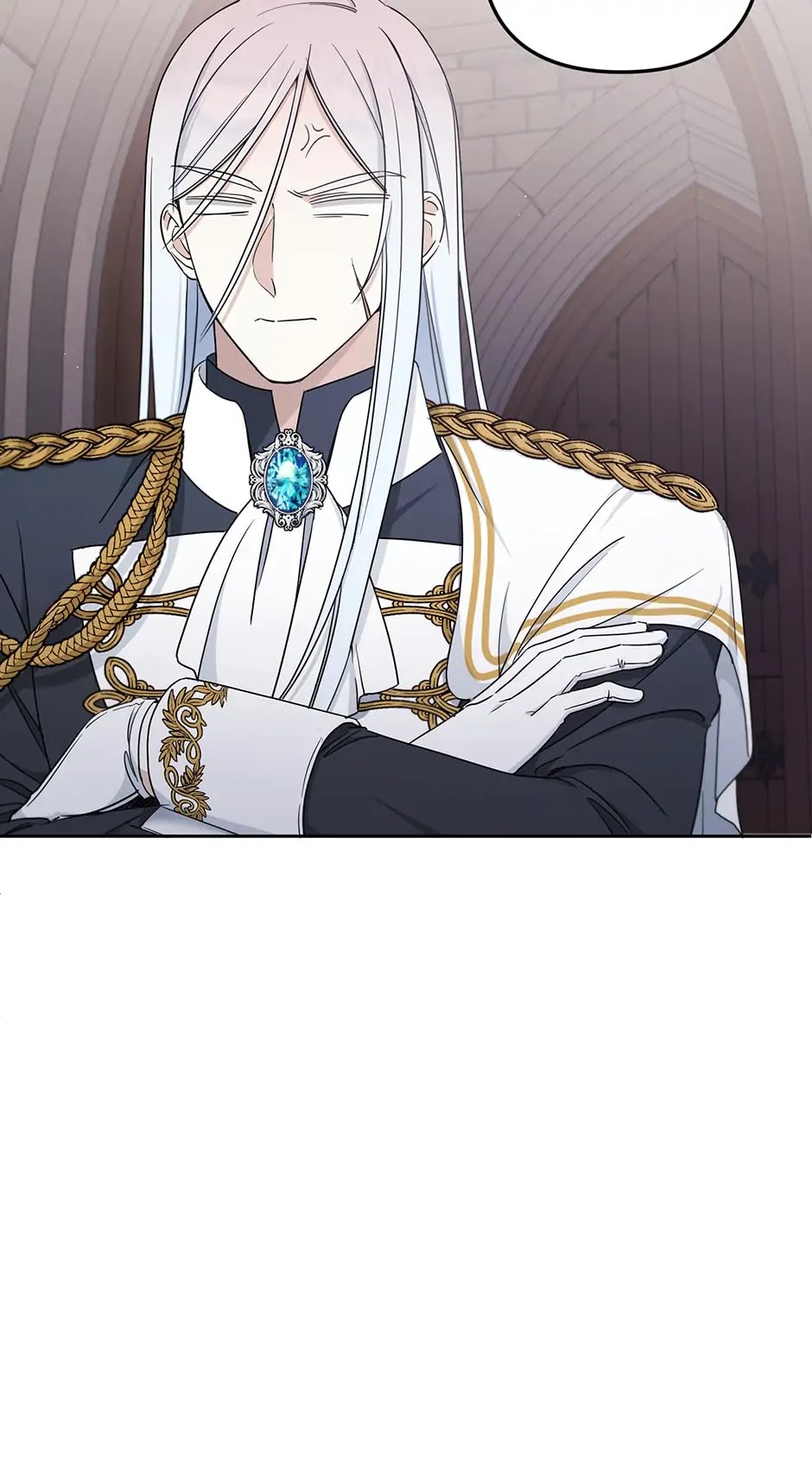 The Princess Is Evil chapter 46 page 29