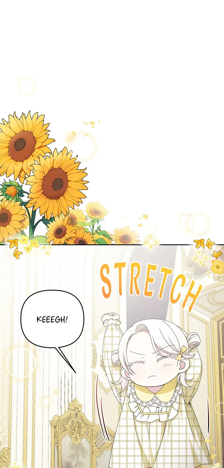 The Princess Is Evil chapter 46 page 56